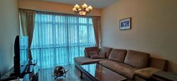 Mirage Tower (D9), Condominium #616581541